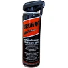 Brunox gun care spray, power-click, 300 ml