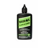 Brunox LUB&amp;COR, 100 ml