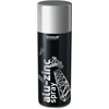 Cinko purškiklis ALU-ZINC BIODUR, 400 ml
