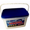 EU Ledo ir sniego tirpinimo priemonė MAGMA, 8kg