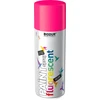 Fluorescencinė emalė BIODUR, rožinė RAL0096, 400 ml