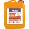 Giluminis gruntas DekART BASE, bespalvis, 2 l