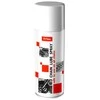 Grandinių tepalas PITON, 150 ml