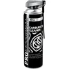 Karbiuratorių valiklis PITON PRO, 500 ml