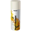 Karščiui atspari emalė BIODUR, balta, 400 ml