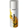 Karščiui atspari emalė BIODUR, sidabrinė RAL9006, 400 ml