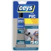 Klijai PVC vamzdžiams CEYS, 70 ml