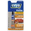 Klijai vinilui CEYS VINIL , 15 ml