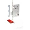 Kurzemes SPYNA ĮLEIDŽ AGRA-1 481Z-34802/C CR BE C