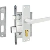 ĮLEIDŽIAMOJI SPYNA KURZEMES 406C-35802/2