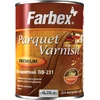 Lakas parketui FARBEX PF-231, blizgus, 2.5 l