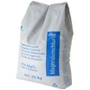 Ledo ir sniego tirpinimo priemonė MAGNESIUMCHLORID, 25 kg