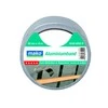 Mako Aliuminio juostelė PREMIUM 834000SB, 50 mm x 10 m