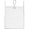 Mako Dažymo grotelės su lotosu efektu ELITE 970126, 26 cm x 30 cm