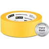 Mako Dažymo juosta GOLDTAPE Nº2 930638, 38 mmx50 m