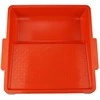 Mako Dažymo vonelė SUPER-GRIP PREMIUM 761832, 25 x 32 cm
