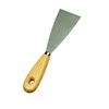 Mako Glaistyklė BASIC 810099, 100 mm