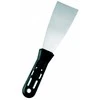 Mako Glaistyklė plastikine rankena KOMFORT 810250, 5 cm