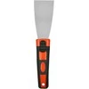 Mako Glaistyklė su ergonomine rankena PREMIUM 810880, 8 cm
