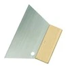Mako Glaistyklė trapecinė klijams KOMFORT 812418SB, 18 cm
