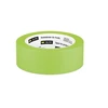 Mako Juosta Elite NINJATAPE Washi 930550, 50 mm x 50 m