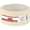 Mako Universali dažymo juostelė BASIC 830824, 24 mm x 40 m