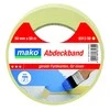 Mako Dažymo juostelė KOMFORT 831319, 19 mm x 50 m