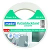 Mako Juostelė tinkavimui KOMFORT 832450, 50 mm x 33 m