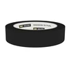Mako Krepo juosta PEARLTAPE 930730, 30 mm x 50 m