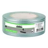Mako Lipni armuota juosta BASIC 830410, 48 mm x 10 m