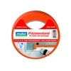Mako Lipni juosta lauko darbams, neoninė oranžinė PREMIUM 831070, 25 mm x 25 m