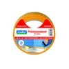 Mako Lipni juosta vidaus darbams, geltona PREMIUM 831060, 25 mm x 25 m