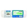 Mako Polietileninė uždanga HDPE 0.007 mm, BASIC 836101, 2 m x 25 m