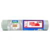 Mako Polietileninė uždanga LDPE 0.050 mm, PREMIUM 836111, 2 m x 25 m