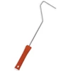 Mako Rankena voleliui KOMFORT 764214, 10 cm x 39 cm