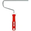 Mako Ergonomiška rankena voleliui PREMIUM 763227, 25 cm