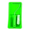 Mako Rinkinys MICROFIBRE PREMIUM 740410, 10 cm