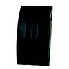 Mako Šlifavimo kaladėlė KOMFORT 818800SB, 125 x 70 x 30 mm