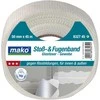 Mako Stiklo audinio juostelė KOMFORT 832745, 50 mm x 45 m