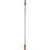Mako Teleskopinis kotas voleliui PREMIUM 765622, 110 cm - 200 cm