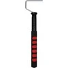 Mako Teleskopinis kotas voleliui SOFT-TOUCH PREMIUM 764301, 10 cm