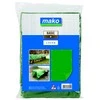 Mako Tentas uždengimui BASIC 835810, 2 m x 3 m
