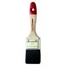 Mako Teptukas lakams PREMIUM 354850, 50 mm