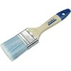 Mako Teptukas lakams PREMIUM 355230, 30 mm