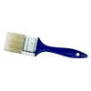 Mako Teptukas lakavimui BASIC 352420, 20 mm x 10 mm