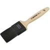 Mako Teptukas lakams ELITE PROLINE 933850, 50 mm