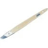 Mako Teptukas lakams pasviro kirpimo šereliais PREMIUM 431125, 25 mm