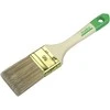 Mako Teptukas lazūriniams lakams KOMFORT 354497, 100 mm x 18 mm