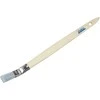 Mako Teptukas punktyrinis PREMIUM 418125, 25 mm