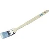 Mako Teptukas radiatoriams PREMIUM 255360, 60 mm